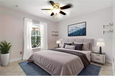 2238 NW 8th Terrace, Cape Coral, FL 33993 - Photo 23