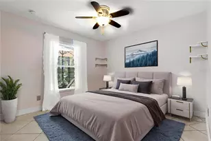 2238 NW 8th Terrace, Cape Coral, FL 33993 - Photo 23