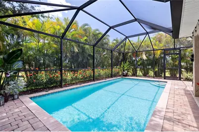 2238 NW 8th Terrace, Cape Coral, FL 33993 - Photo 7