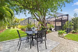 2238 NW 8th Terrace, Cape Coral, FL 33993 - Photo 29