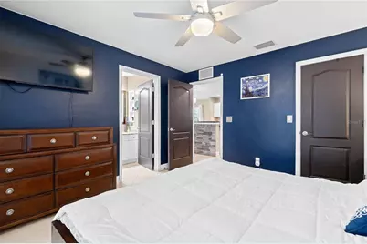 2238 NW 8th Terrace, Cape Coral, FL 33993 - Photo 21