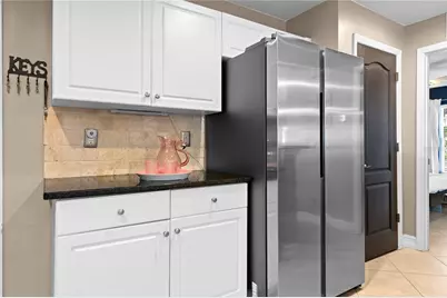 2238 NW 8th Terrace, Cape Coral, FL 33993 - Photo 13