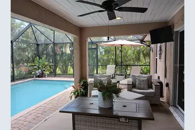 2238 NW 8th Terrace, Cape Coral, FL 33993 - Photo 15