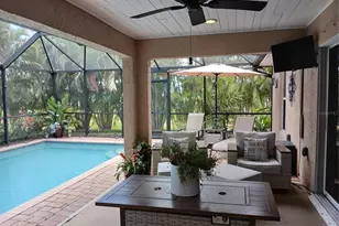 2238 NW 8th Terrace, Cape Coral, FL 33993 - Photo 15