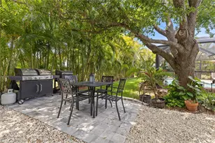 2238 NW 8th Terrace, Cape Coral, FL 33993 - Photo 31