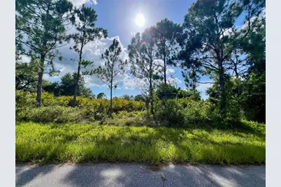 2333 Kuehler Street, Port Charlotte, FL 33953 - Photo 1