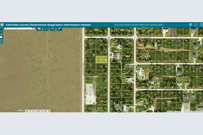 5145 Callaway Street, Port Charlotte, FL 33981 - Photo 3