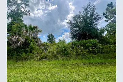 5145 Callaway Street, Port Charlotte, FL 33981 - Photo 1