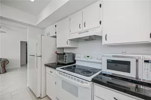 1521 San Marino Ct, Punta Gorda, FL 33950 - Photo 15