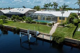 1521 San Marino Ct, Punta Gorda, FL 33950 - Photo 5