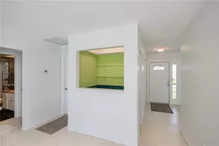 1521 San Marino Ct, Punta Gorda, FL 33950 - Photo 19