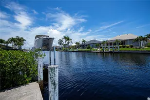 1521 San Marino Ct, Punta Gorda, FL 33950 - Photo 53