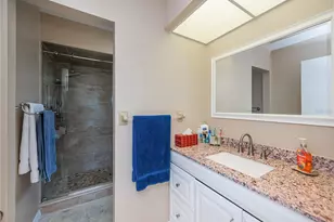 1521 San Marino Ct, Punta Gorda, FL 33950 - Photo 27