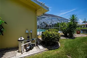 1521 San Marino Ct, Punta Gorda, FL 33950 - Photo 51