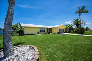 1521 San Marino Ct, Punta Gorda, FL 33950 - Photo 27