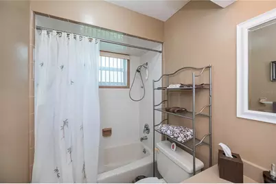 1521 San Marino Court, Punta Gorda, FL 33950 - Photo 33