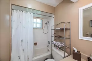 1521 San Marino Ct, Punta Gorda, FL 33950 - Photo 33