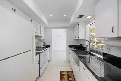 1521 San Marino Court, Punta Gorda, FL 33950 - Photo 3