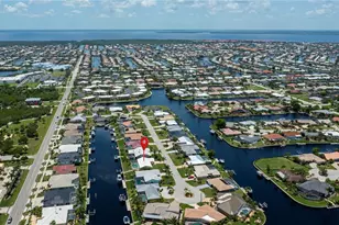 1521 San Marino Ct, Punta Gorda, FL 33950 - Photo 37