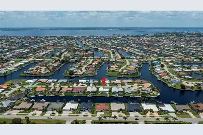 1521 San Marino Court, Punta Gorda, FL 33950 - Photo 41