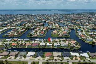 1521 San Marino Ct, Punta Gorda, FL 33950 - Photo 41