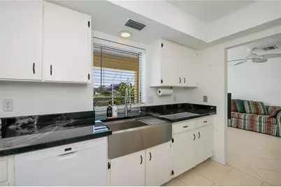 1521 San Marino Court, Punta Gorda, FL 33950 - Photo 15