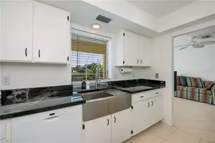 1521 San Marino Ct, Punta Gorda, FL 33950 - Photo 15