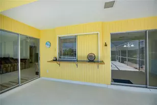 1521 San Marino Ct, Punta Gorda, FL 33950 - Photo 41