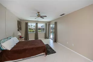1521 San Marino Ct, Punta Gorda, FL 33950 - Photo 25