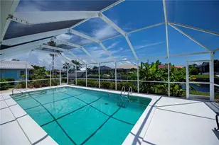 1521 San Marino Ct, Punta Gorda, FL 33950 - Photo 43