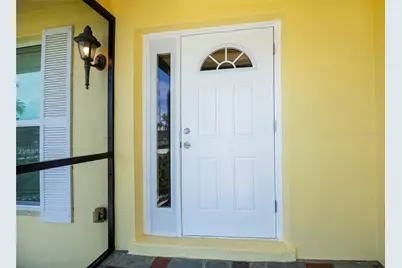 1521 San Marino Court, Punta Gorda, FL 33950 - Photo 9