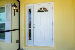 1521 San Marino Ct, Punta Gorda, FL 33950 - Photo 9