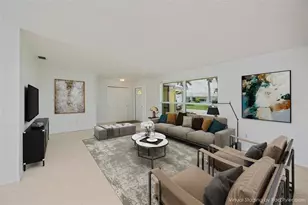 1521 San Marino Ct, Punta Gorda, FL 33950 - Photo 11