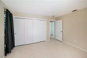 1521 San Marino Ct, Punta Gorda, FL 33950 - Photo 31