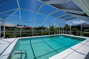 1521 San Marino Ct, Punta Gorda, FL 33950 - Photo 31