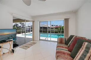 1521 San Marino Ct, Punta Gorda, FL 33950 - Photo 17