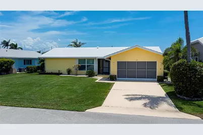 1521 San Marino Court, Punta Gorda, FL 33950 - Photo 37