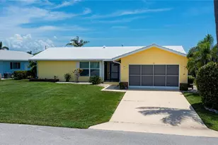 1521 San Marino Ct, Punta Gorda, FL 33950 - Photo 37