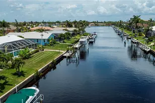 1521 San Marino Ct, Punta Gorda, FL 33950 - Photo 1