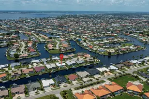 1521 San Marino Ct, Punta Gorda, FL 33950 - Photo 39