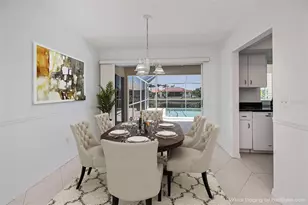 1521 San Marino Ct, Punta Gorda, FL 33950 - Photo 13