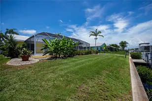 1521 San Marino Ct, Punta Gorda, FL 33950 - Photo 47