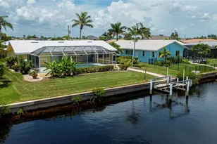 1521 San Marino Ct, Punta Gorda, FL 33950 - Photo 33