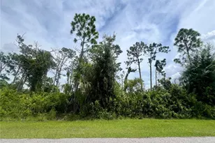 12487 Steen Terrace, Port Charlotte, FL 33981 - Photo 1