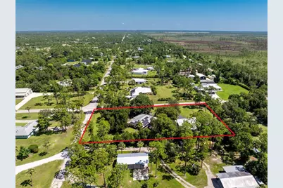 29493 Clark Drive, Punta Gorda, FL 33982 - Photo 65