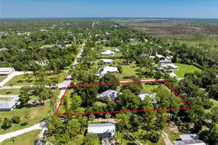 29493 Clark Dr, Punta Gorda, FL 33982 - Photo 65