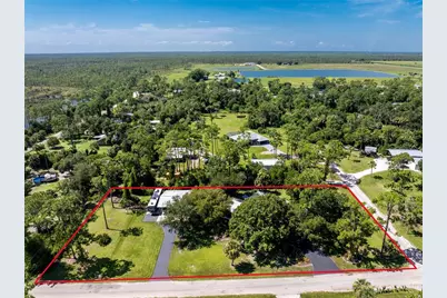 29493 Clark Drive, Punta Gorda, FL 33982 - Photo 3