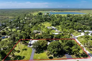 29493 Clark Dr, Punta Gorda, FL 33982 - Photo 3