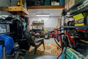 29493 Clark Dr, Punta Gorda, FL 33982 - Photo 51