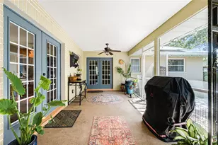 29493 Clark Dr, Punta Gorda, FL 33982 - Photo 35